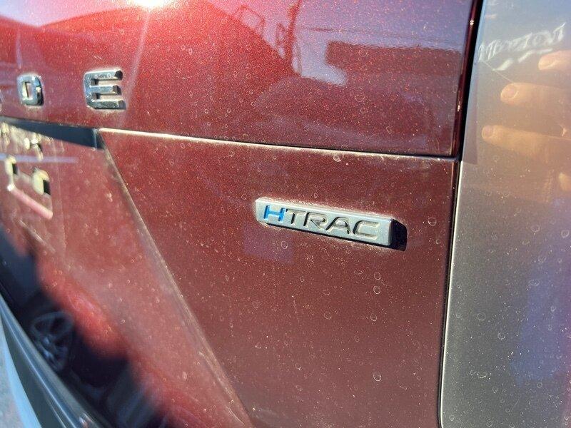 Thumbnail image of 2020 Hyundai PALISADE at Triple J's Auto Sales, LLC