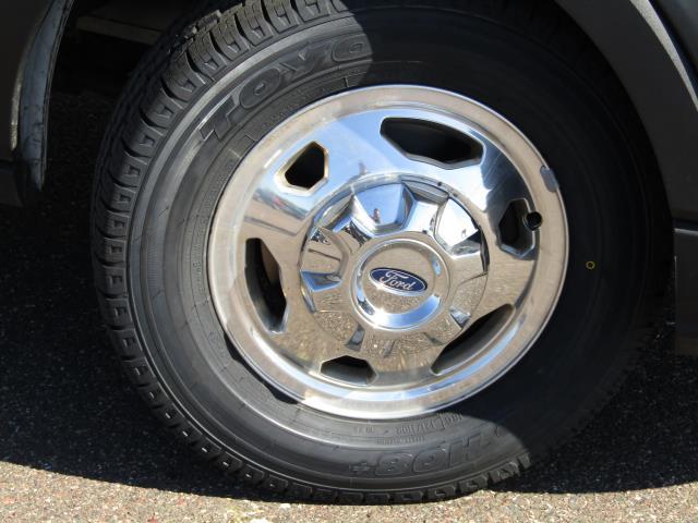 Thumbnail image of 2022 Ford Transit at Toycen Ford