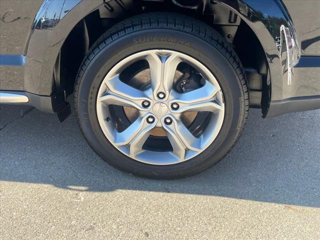 Thumbnail image of 2017 Dodge Journey at A & B Motors