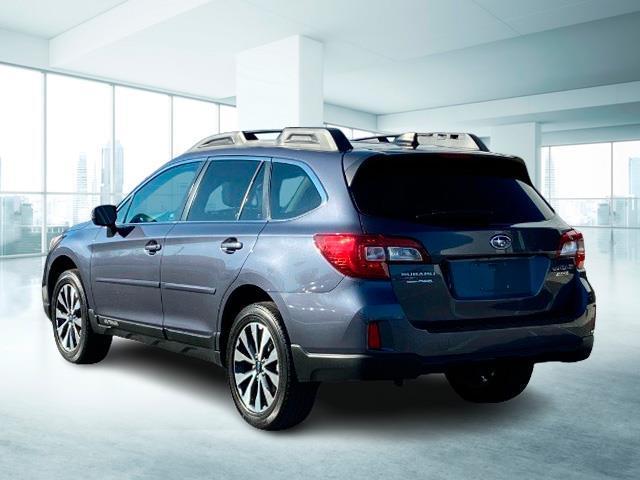 Thumbnail image of 2016 Subaru Outback at Nesenger 112 Chevrolet Hyundai Mazda