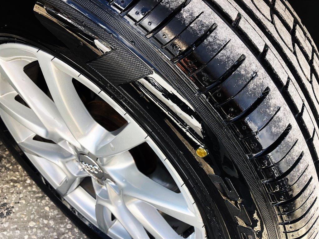 Thumbnail image of 2011 Audi Q5 at Orlando Car Depot - Since 2009