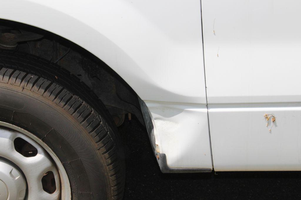 Thumbnail image of 2013 Ford F-150 at CHRISTIAN MOTORS LLC