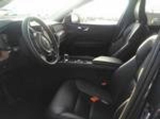 Thumbnail image of 2024 Volvo XC60 at FaulknerVolvoTrevose-USED of Trevose, PA