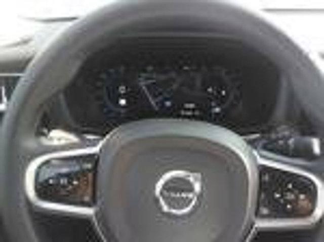 Thumbnail image of 2024 Volvo XC60 at FaulknerVolvoTrevose-USED of Trevose, PA