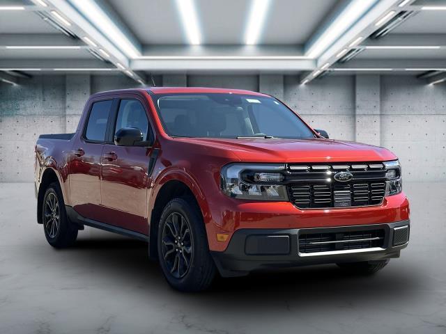 Thumbnail image of 2023 Ford Maverick at Ford of Smithtown