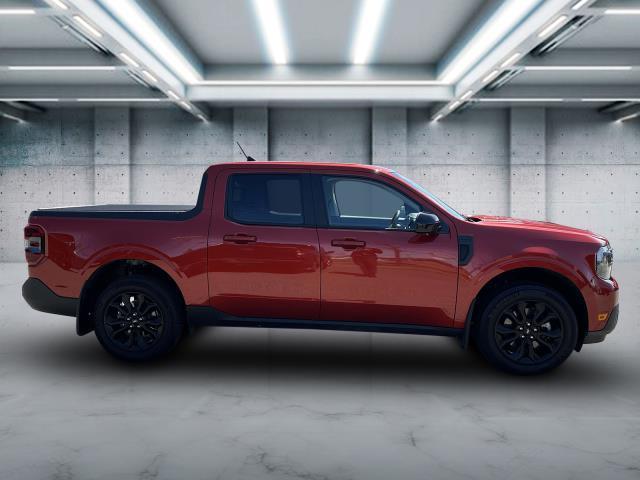 Thumbnail image of 2023 Ford Maverick at Ford of Smithtown