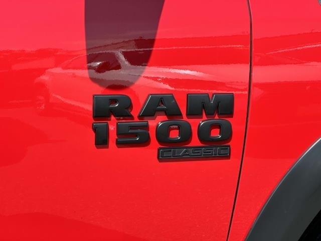Thumbnail image of 2021 Ram 1500 Classic at East Hills Chrysler Jeep Dodge