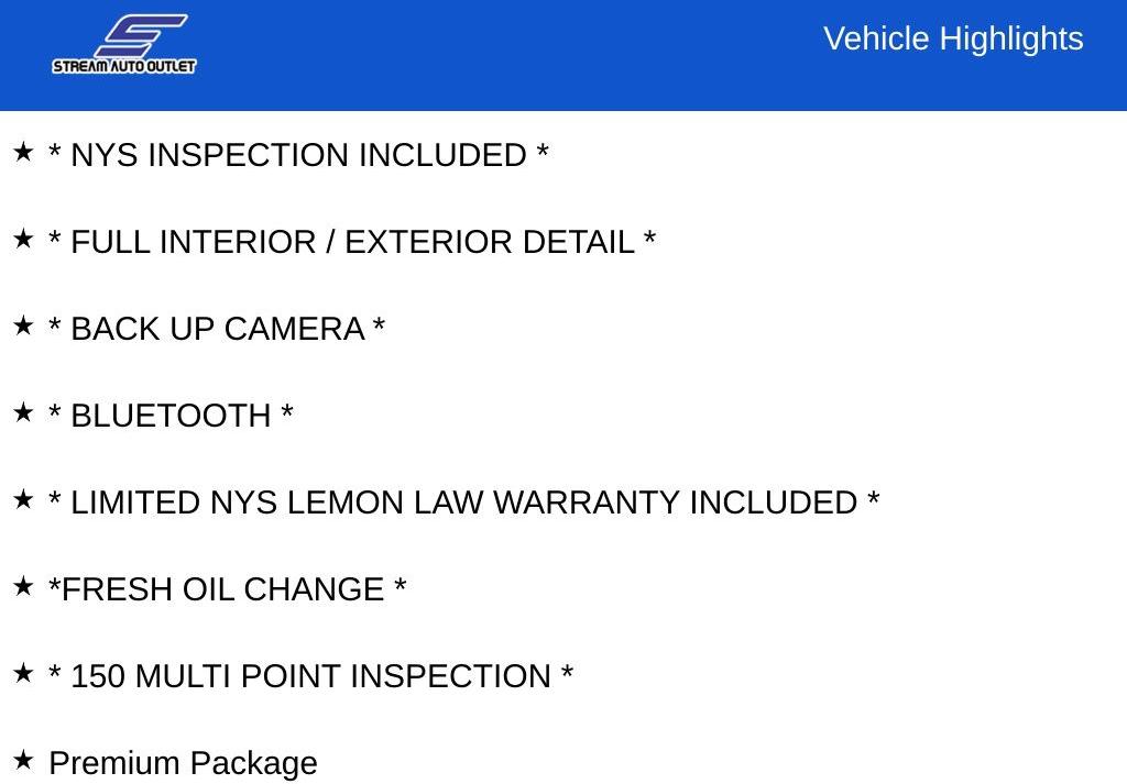 Thumbnail image of 2024 BMW 4 Series at STREAM AUTO OUTLET