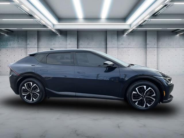 Thumbnail image of 2022 Kia EV6 at Ford of Smithtown