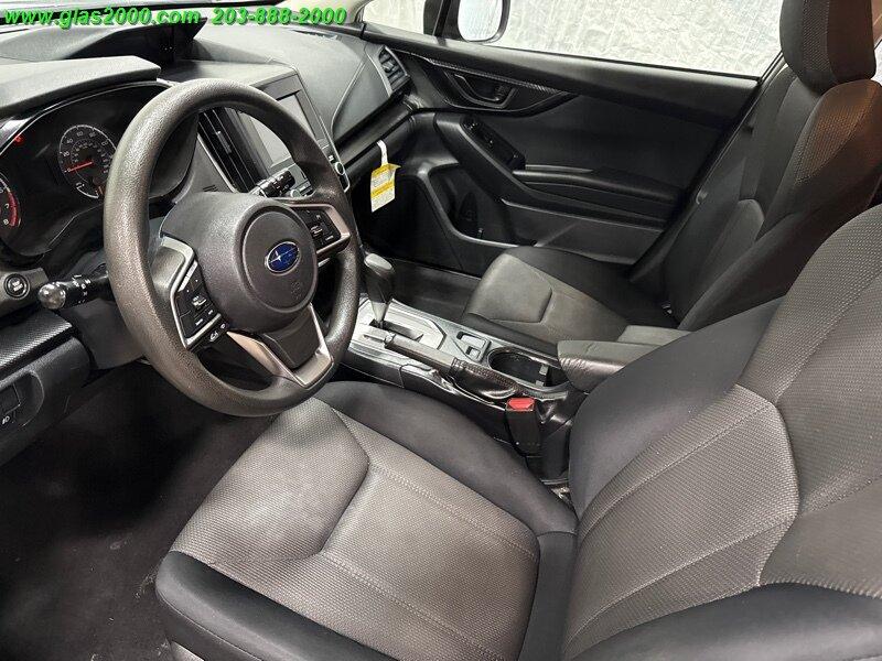 Thumbnail image of 2019 Subaru Crosstrek at Green Light Auto Sales