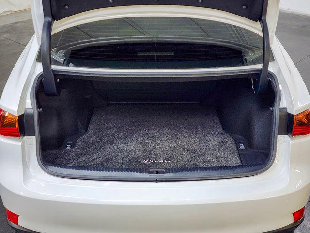 Thumbnail image of 2019 Lexus IS 300 at McGrath Acura of Morton Grove NEW