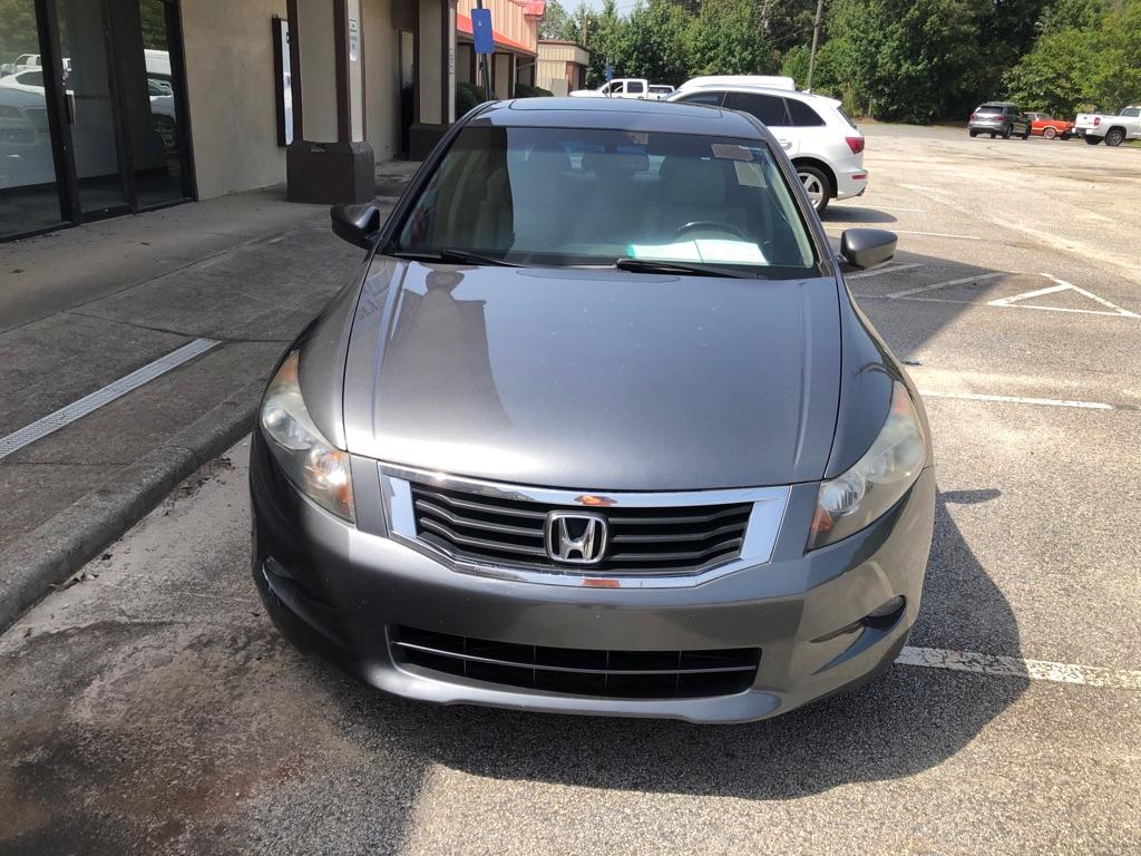 Thumbnail image of 2010 Honda Accord at EZCARZ of HAMPTON, GA