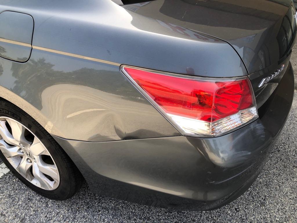 Thumbnail image of 2010 Honda Accord at EZCARZ of HAMPTON, GA