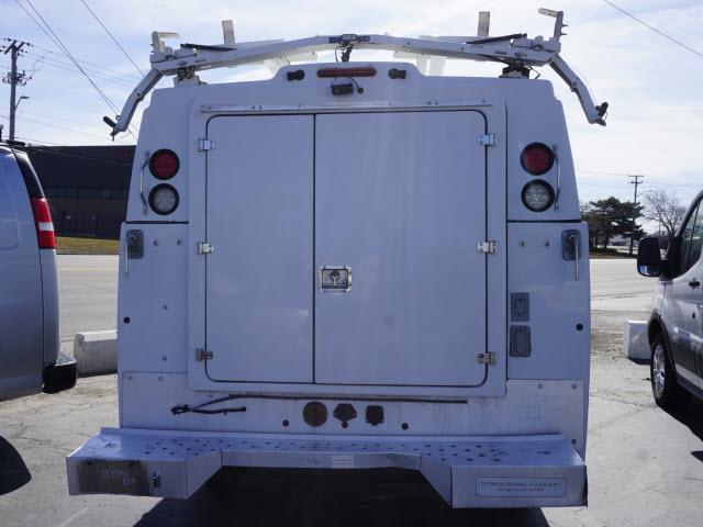 Thumbnail image of 2013 Ford F-350 Super Duty at A & B Motors