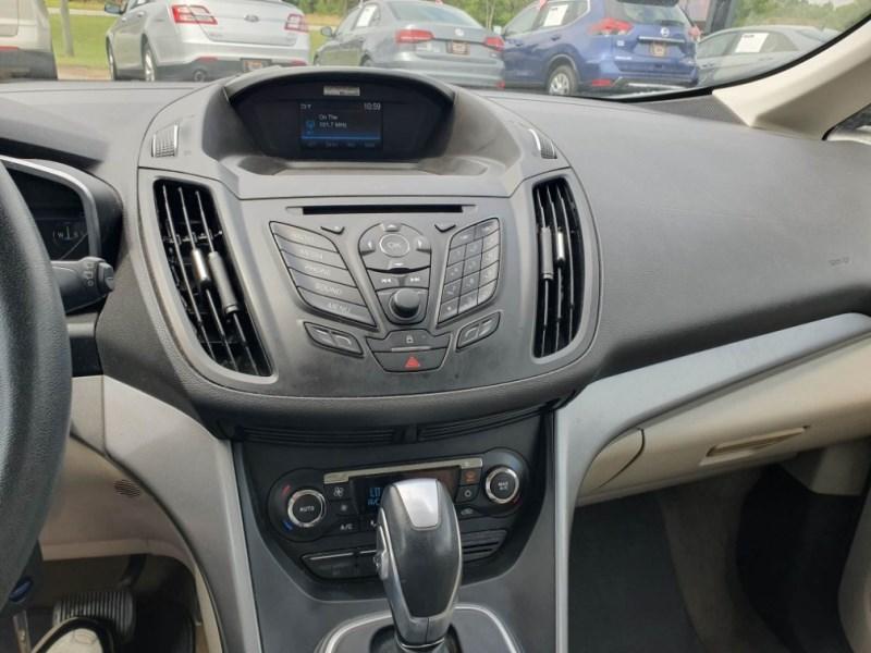 Thumbnail image of 2014 Ford C-MAX Hybrid at Velocity Motors