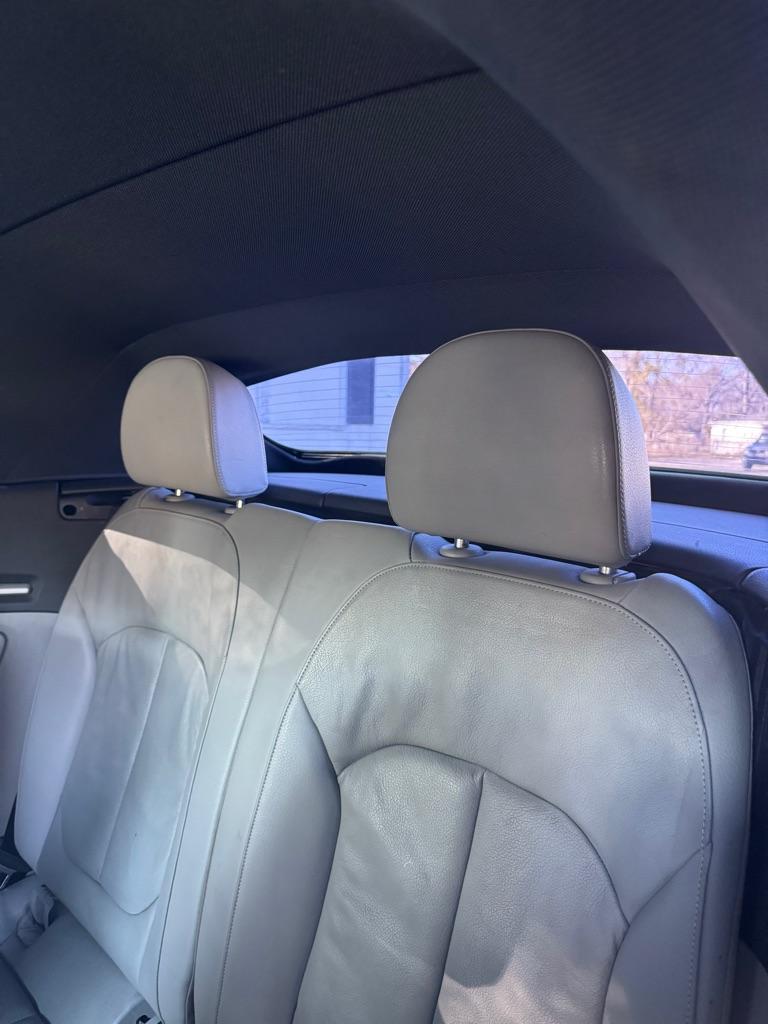 Thumbnail image of 2015 Audi A3 at LUXOR ELITE AUTOMOTIVE