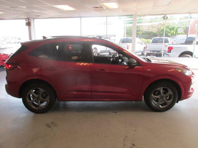Thumbnail image of 2023 Ford Escape at Dunphy Ford - NEW