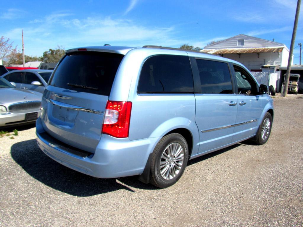 Thumbnail image of 2013 Chrysler Town and Country at Just-In-Time Auto Sales, Inc