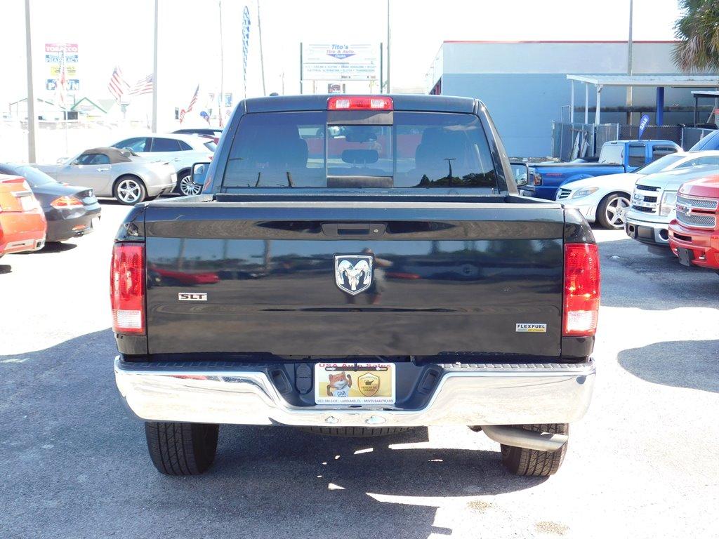 Thumbnail image of 2017 Ram 1500 at USA Auto Sales of Central Florida