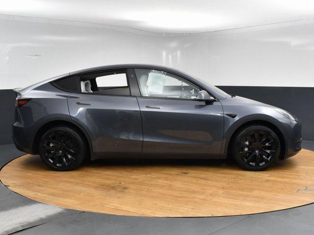 Thumbnail image of 2023 Tesla Model Y at Car Vision Inc.