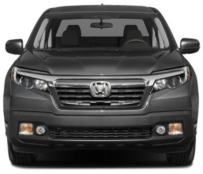 Thumbnail image of 2017 Honda Ridgeline at Woodbury Nissan Inc