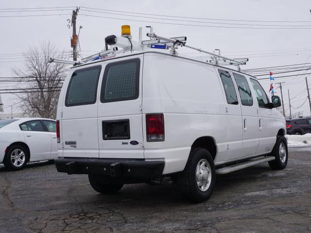 Thumbnail image of 2013 Ford E-Series at A & B Motors