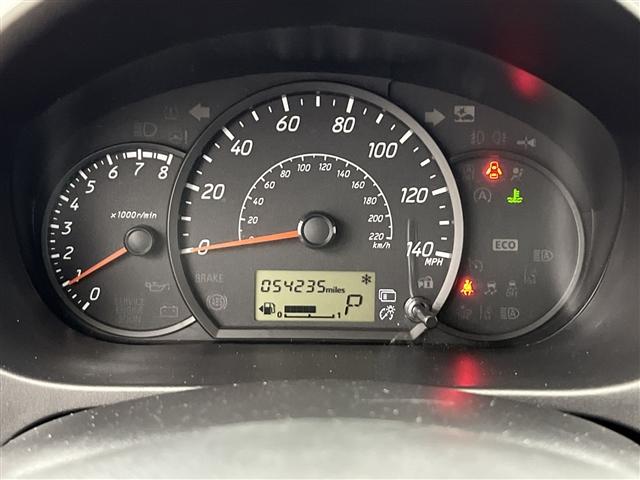 Thumbnail image of 2021 Mitsubishi Mirage at Mccluskey Chevrolet Kings Automall