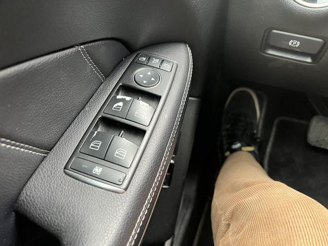 Thumbnail image of 2013 Mercedes-Benz GL-Class at City Auto Sales