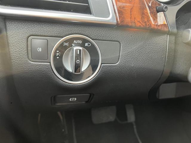 Thumbnail image of 2013 Mercedes-Benz GL-Class at City Auto Sales