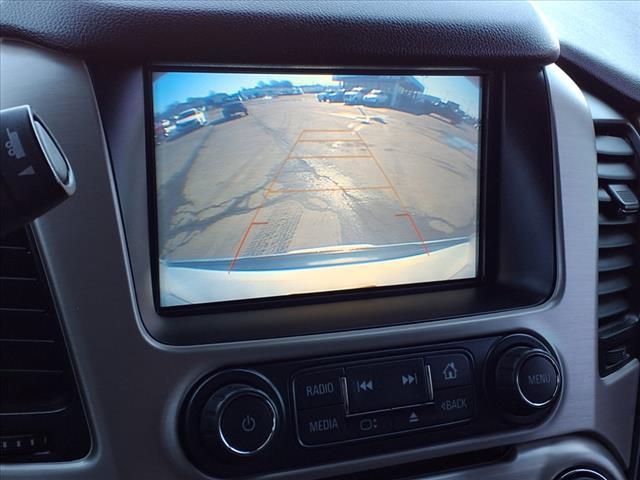 Thumbnail image of 2020 GMC Yukon XL at Marc Miller Buick Gmc