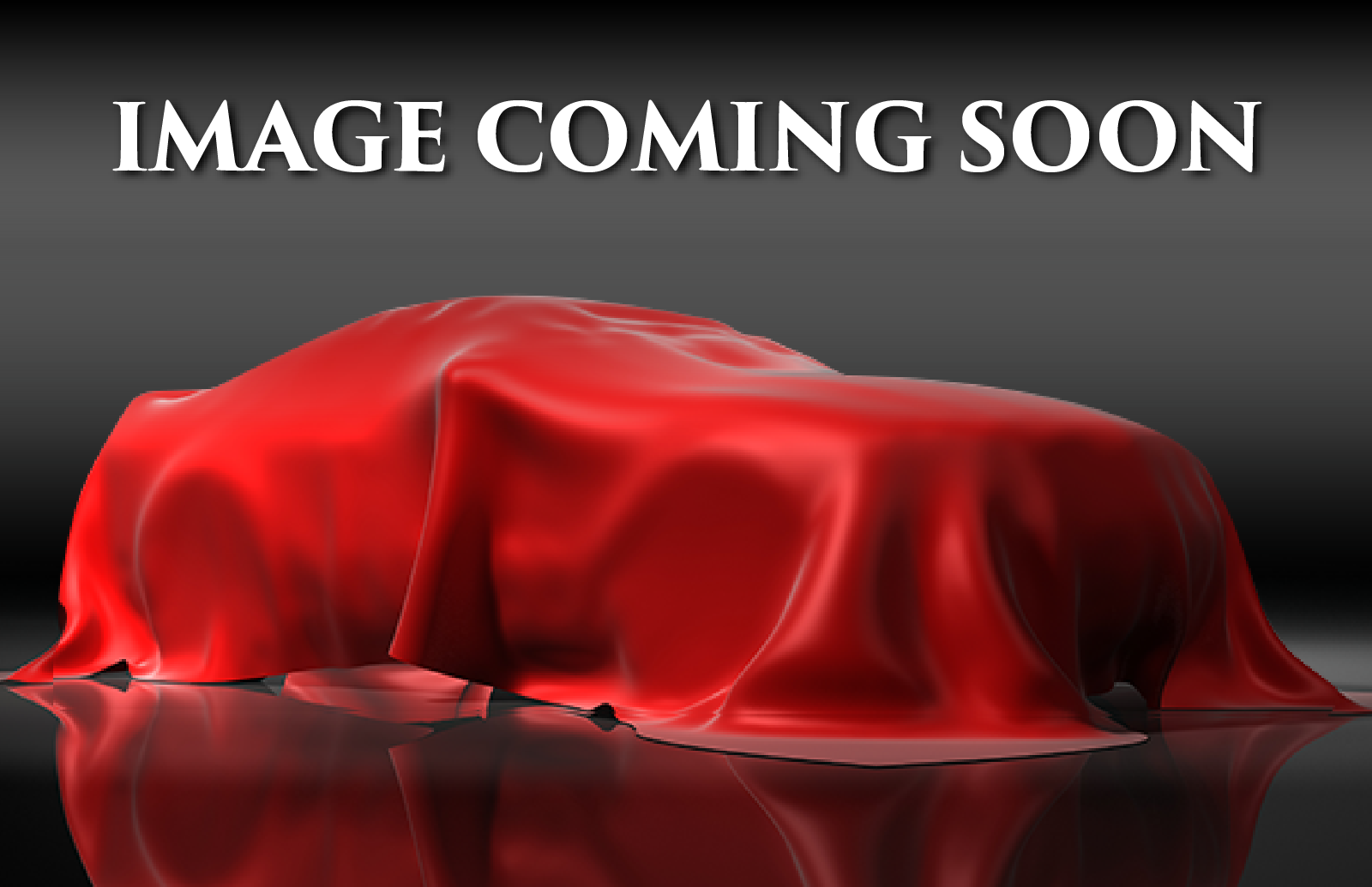 Thumbnail image of 2016 Jeep Compass at Vito Rinaldi Chevrolet
