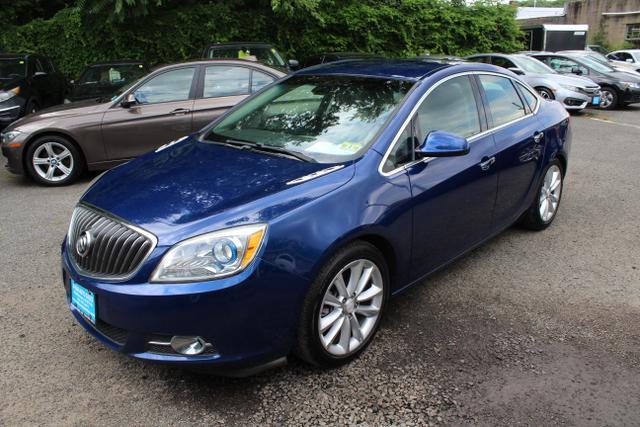 Thumbnail image of 2013 Buick Verano at A-Kar Auto Sales Inc