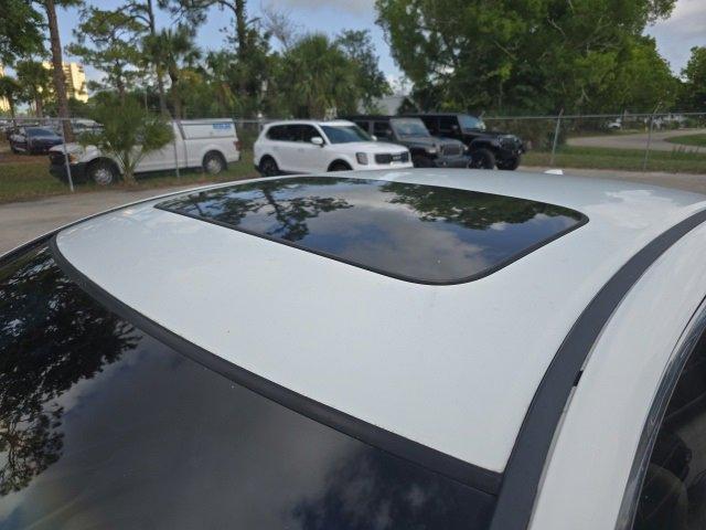 Thumbnail image of 2010 Honda Accord at GaleanaChryslerJeepDodgeRam of Fort  Myers, FL