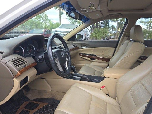 Thumbnail image of 2010 Honda Accord at GaleanaChryslerJeepDodgeRam of Fort  Myers, FL