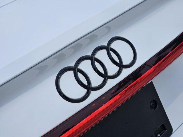 Thumbnail image of 2023 Audi RS 7 at Park Place Motorcars