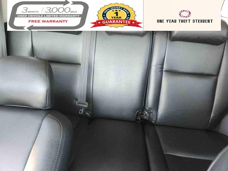 Thumbnail image of 2008 Toyota FJ Cruiser at MC European