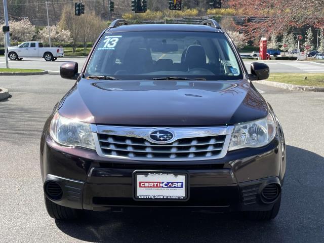 Thumbnail image of 2013 Subaru Forester at Huntington Honda