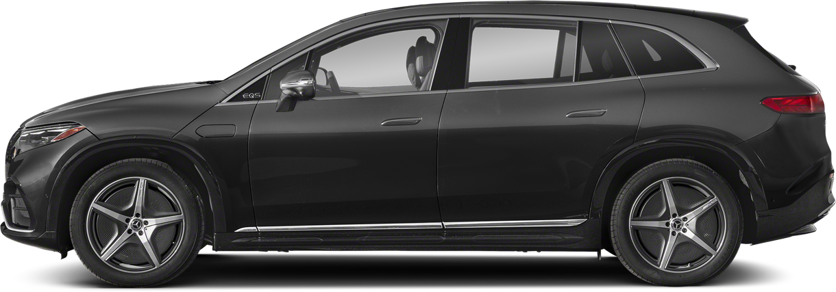 Thumbnail image of 2023 Mercedes-Benz EQS at Mercedes-Benz of Massapequa