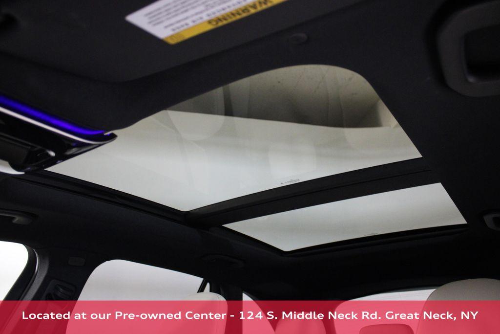 Thumbnail image of 2023 Mercedes-Benz GLC at Audi Great Neck