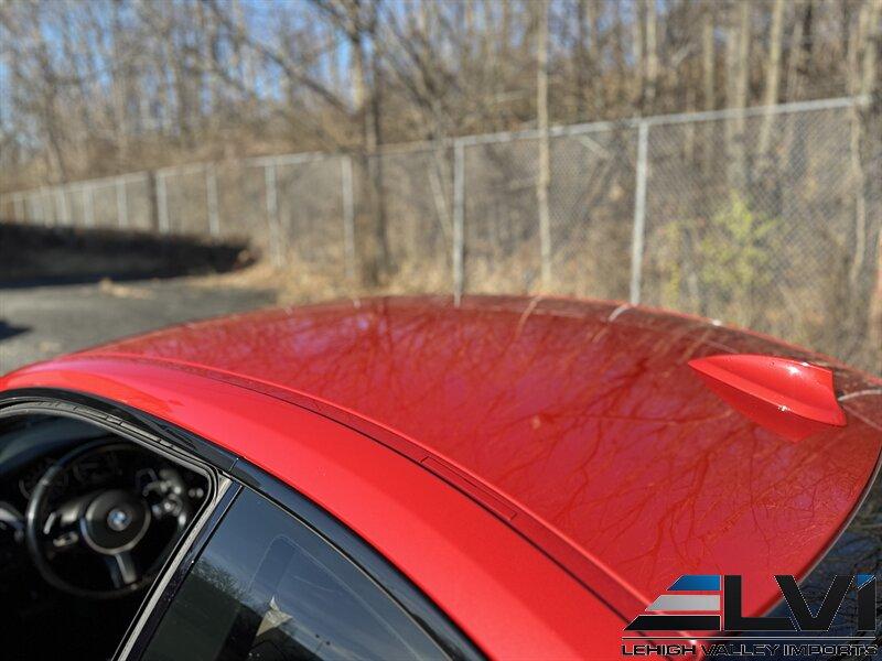Thumbnail image of 2017 BMW 2 Series at Lehigh Valley Imports