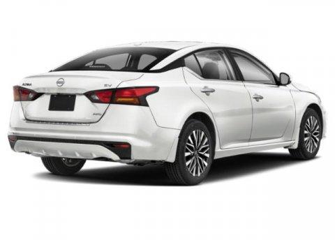 Thumbnail image of 2023 Nissan Altima at Woodbury Nissan Inc