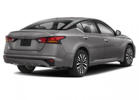 Thumbnail image of 2023 Nissan Altima at Woodbury Nissan Inc
