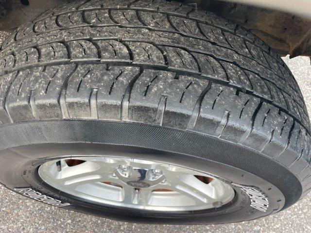 Thumbnail image of 2003 Ford F-150 at A Express Auto Sales, Inc.