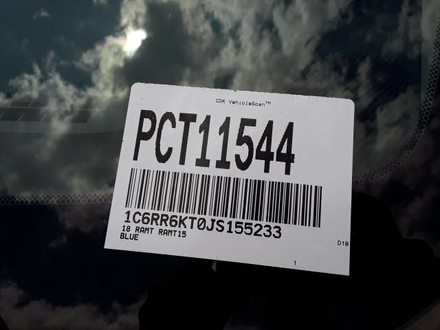 Thumbnail image of 2018 Ram 1500 at Arrigo Dodge