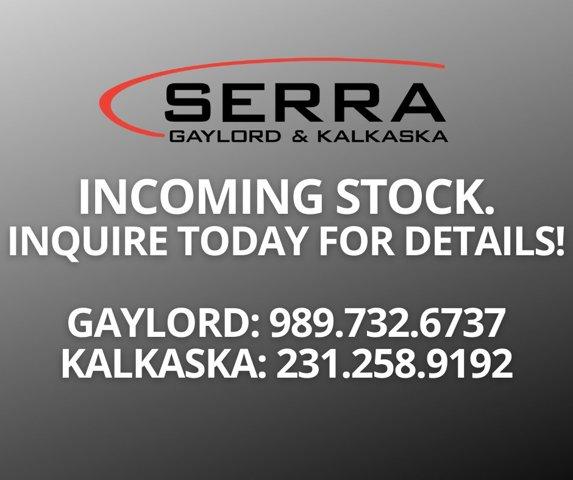 Thumbnail image of 2013 Ford F-150 at USED - Serra Traverse City