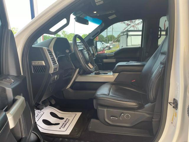 Thumbnail image of 2016 Ford F-150 at Dickerson Auto Sales