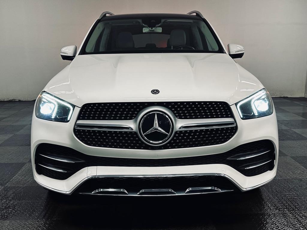 Thumbnail image of 2020 Mercedes-Benz GLE at EXTREME AUTO PROS