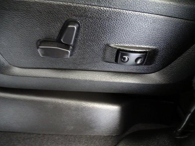 Thumbnail image of 2024 Ram 2500 at Johnson Dodge Chrysler Jeep