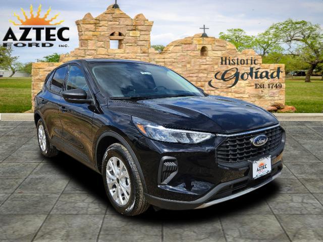 Thumbnail image of 2025 Ford Escape at Aztec Ford