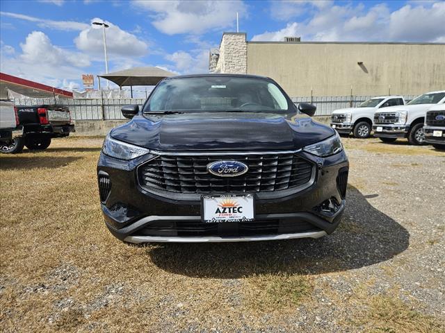 Thumbnail image of 2025 Ford Escape at Aztec Ford